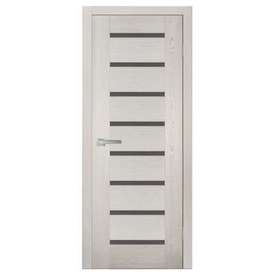 Хай-Тек №3 ч. остекленная в эмали