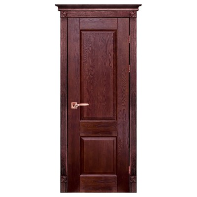 Классик №1 глухая