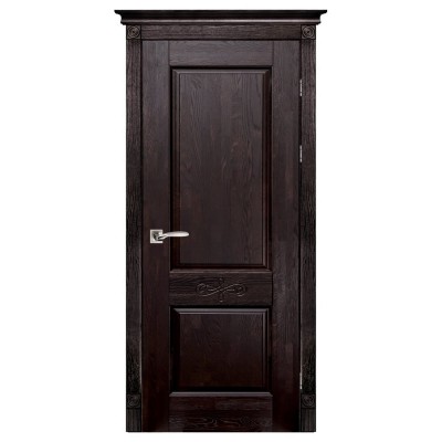 Классик №4 глухая