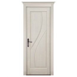 Даяна глухая эмаль