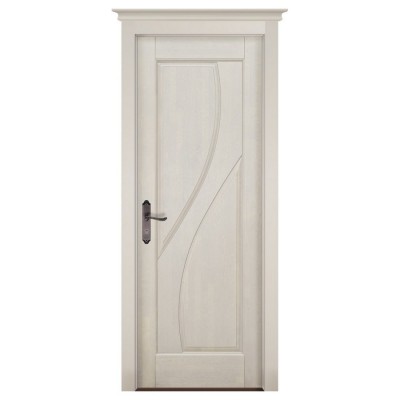 Даяна глухая эмаль