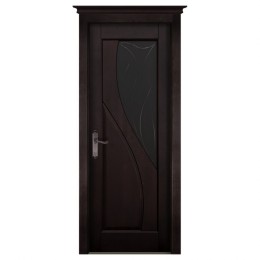 Даяна глухая