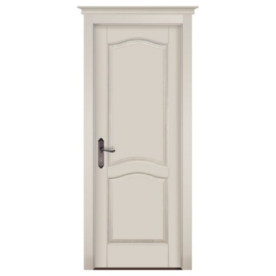 Лео глухая эмаль