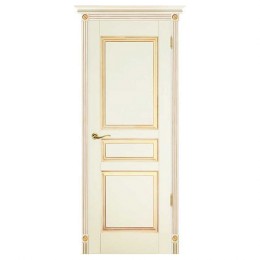 Венеция глухая