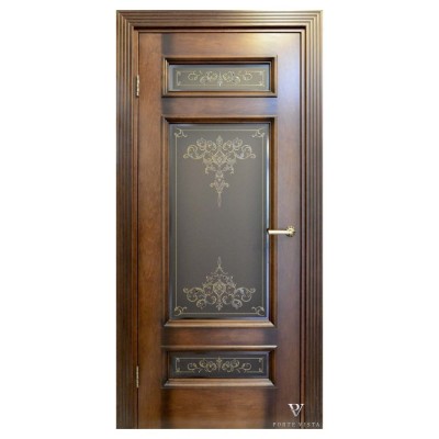 Флоренция Гранд