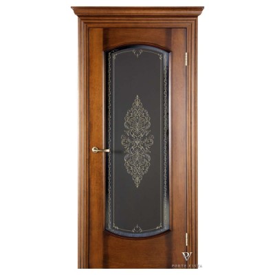 Флоренция Ветро