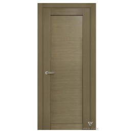 Корса 11