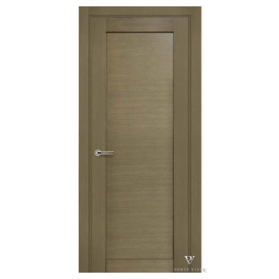 Корса 11