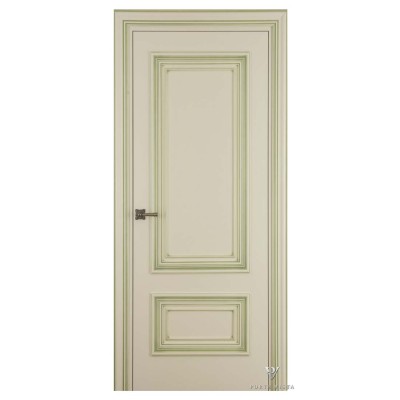 Франческа 2