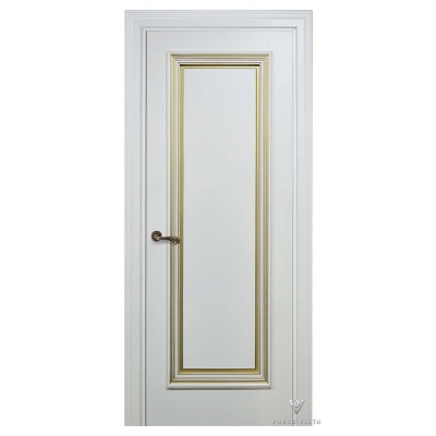 Франческа 3D 1