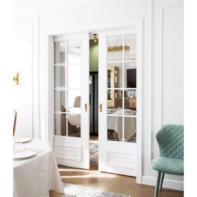 Купить двери Анталия 2