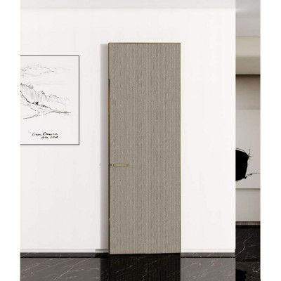 Купить двери Chokolade 