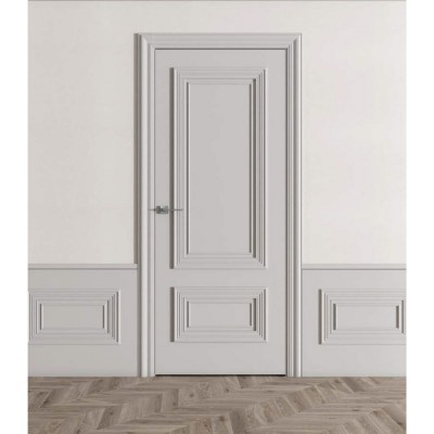 Купить двери Франческа 2