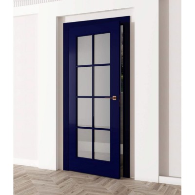 Купить двери L-Line 2