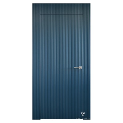 Купить двери Linea 1