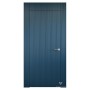 Купить двери Linea 1