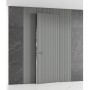 Купить двери Linea 1