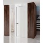 Купить двери Linea 1