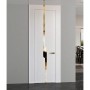 Купить двери Linea 9