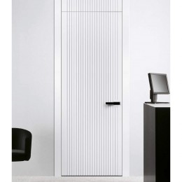 Minima 2