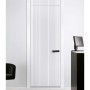 Купить двери Minima 2