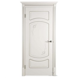 Валенсия III