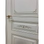 Древпром Камея ЛЧ53 У
