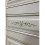 Древпром Камея ЛЧ53 У