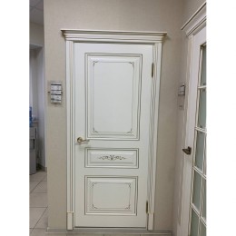 Камея ЛЧ53 У