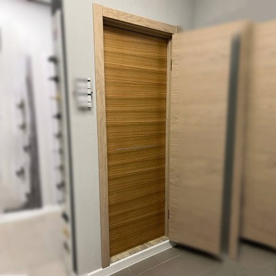 Древпром Практика Б2 У