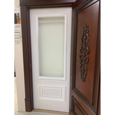 Портэ Виста Анталия У