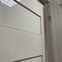 Межкомнатные двери ПрофильДорс Л71