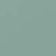 Deep_green