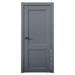 Кобальт 25
