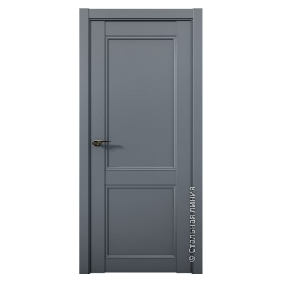 Кобальт 25