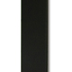 Black edition