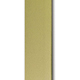 Gold edition