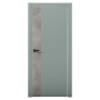 Межкомнатная дверь Палладий 6