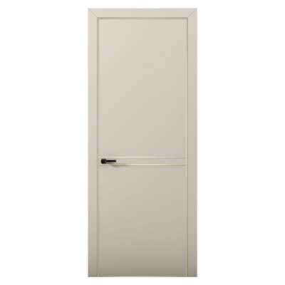 Межкомнатная дверь Палладий 9