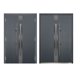 Барроу 2Р PRO