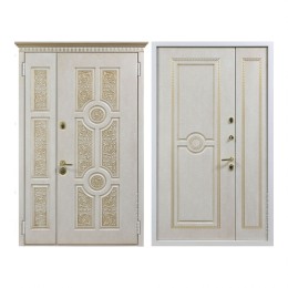 Версаче 2Р У