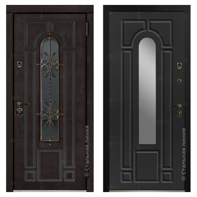 Арабелла М-У