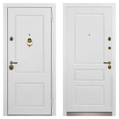 Августина У