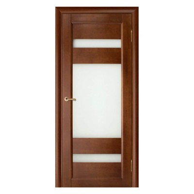 Vilario Вега 2 остекленная