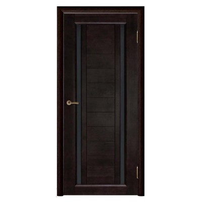 Vilario Дуэт ч. остекленная