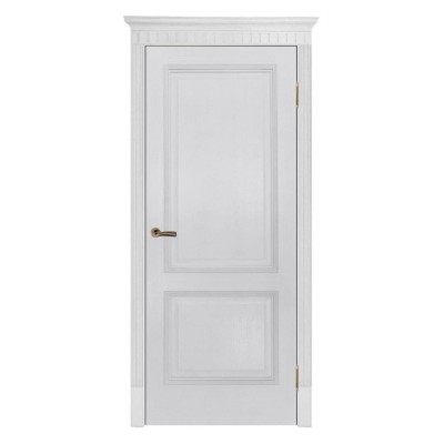 Vilario Боккаччо глухая