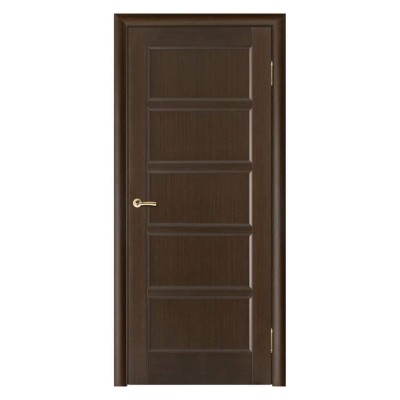 Vilario Премьера 5 глухая