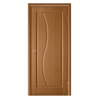 Межкомнатная дверь Vilario Руссо