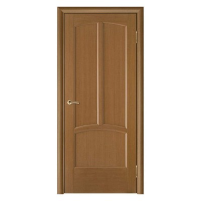 Vilario Ветразь глухая