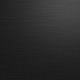 Черный матовый
